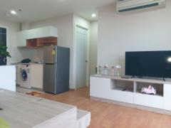 ให้เช่า คอนโด The President สาทร-ราชพฤกษ์ 60 ตรม. ห้องตกตามหลักฮวงจุ้ย-202512091920491765282849858.jpg