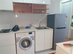 ให้เช่า คอนโด The President สาทร-ราชพฤกษ์ 60 ตรม. ห้องตกตามหลักฮวงจุ้ย-202512091920501765282850817.jpg