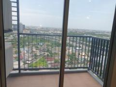 ให้เช่า คอนโด The President สาทร-ราชพฤกษ์ 60 ตรม. ห้องตกตามหลักฮวงจุ้ย-202512091920511765282851294.jpg