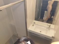 ให้เช่า คอนโด The President สาทร-ราชพฤกษ์ 60 ตรม. ห้องตกตามหลักฮวงจุ้ย-202512091920511765282851767.jpg