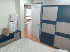 ให้เช่า คอนโด The President สาทร-ราชพฤกษ์ 60 ตรม. ห้องตกตามหลักฮวงจุ้ย-202512091920521765282852245.jpg