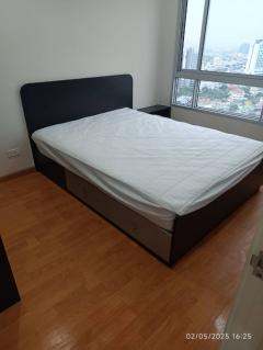 ให้เช่า คอนโด The President สาทร-ราชพฤกษ์ 60 ตรม. ห้องตกตามหลักฮวงจุ้ย-202512091920521765282852725.jpg