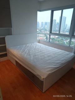 ให้เช่า คอนโด The President สาทร-ราชพฤกษ์ 60 ตรม. ห้องตกตามหลักฮวงจุ้ย-202512091920531765282853275.jpg