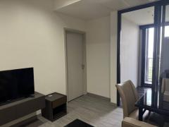 ให้เช่าคอนโดห้องชุด​ The​ Line​ Jatujak​-Mochit​ 32 ตร.ม​ 1​ นอน​ 1​ น้ำ​ ชั้น 38 พร้อมเฟอร์ ใกล้​ BTS​ Mochit, MRT​ Chatuchak-202512091959151765285155072.jpg