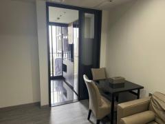 ให้เช่าคอนโดห้องชุด​ The​ Line​ Jatujak​-Mochit​ 32 ตร.ม​ 1​ นอน​ 1​ น้ำ​ ชั้น 38 พร้อมเฟอร์ ใกล้​ BTS​ Mochit, MRT​ Chatuchak-202512091959151765285155642.jpg