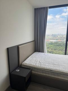 ให้เช่าคอนโดห้องชุด​ The​ Line​ Jatujak​-Mochit​ 32 ตร.ม​ 1​ นอน​ 1​ น้ำ​ ชั้น 38 พร้อมเฟอร์ ใกล้​ BTS​ Mochit, MRT​ Chatuchak-202512091959161765285156807.jpg