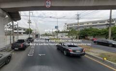 รง. //ถูกสุด//ขายถูกโรงงาน+โกดัง+สำนักงาน+บ้านพักอาศัย (แปลงหัวมุม) ถ.เศรษฐกิจ (อ้อมน้อย) 146 ตร.ว.  3BEDROOM5ห้องน้ำ พื้นที่ 46 ตาราง-วา 1 งาน 0 Rai 11500000 THB ไม่ไกลจาก ถนนเศรษฐกิจ ดีที่สุดในย่าน สมุทรสาคร   