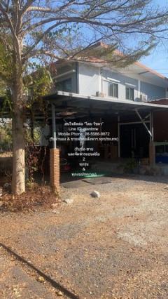 บ้าน //ถูกที่สุด//บ้าน+สำนักงาน และโกดัง บนเนื้อที่ 3-0-75 ไร่ @ถนนอยู่วิทยา หนองจอก ใกล้ ถนนสุวินทวงศ์ 12500000 บ. 3ห้องนอน3BR area 3 ไร่ 0 งาน 75 sq.wa ราคาดี กรุงเทพ