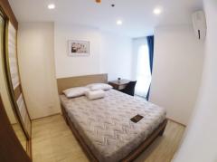 ให้เช่า คอนโด Ideo Mobi Grand Interchange บางซื่อ 32 ตรม