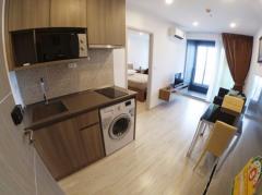 ให้เช่า คอนโด Ideo Mobi Grand Interchange บางซื่อ 32 ตรม-202512092323281765297408607.jpg