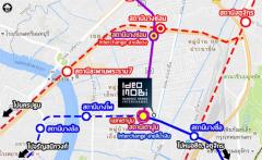 ให้เช่า คอนโด Ideo Mobi Grand Interchange บางซื่อ 32 ตรม-202512092323311765297411933.jpg