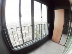 ให้เช่า คอนโด Ideo Mobi Grand Interchange บางซื่อ 32 ตรม-202512092323321765297412471.jpg