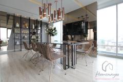 ให้เช่า คอนโด Ideo Mobi Grand Interchange บางซื่อ 32 ตรม-202512092323331765297413554.jpg