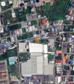 Vายที่ดินทำเลดี 96.5 ตารางวา ติดถนนคอนกรีตสาธารณะ ถมแล้ว สวัสดิการ 1 ซอย 1 หนองแขม กรุงเทพมหานคร-202512100356321765313792611.jpeg