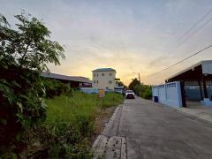 Vายที่ดินทำเลดี 96.5 ตารางวา ติดถนนคอนกรีตสาธารณะ ถมแล้ว สวัสดิการ 1 ซอย 1 หนองแขม กรุงเทพมหานคร-202512100356331765313793254.jpeg