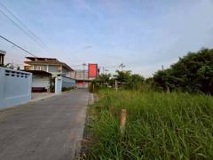 Vายที่ดินทำเลดี 96.5 ตารางวา ติดถนนคอนกรีตสาธารณะ ถมแล้ว สวัสดิการ 1 ซอย 1 หนองแขม กรุงเทพมหานคร-202512100356331765313793839.jpeg