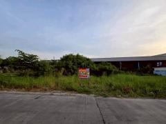 Vายที่ดินทำเลดี 96.5 ตารางวา ติดถนนคอนกรีตสาธารณะ ถมแล้ว สวัสดิการ 1 ซอย 1 หนองแขม กรุงเทพมหานคร-202512100356351765313795570.jpeg