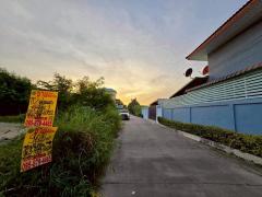 Vายที่ดินทำเลดี 96.5 ตารางวา ติดถนนคอนกรีตสาธารณะ ถมแล้ว สวัสดิการ 1 ซอย 1 หนองแขม กรุงเทพมหานคร-202512100356361765313796689.jpeg