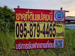 Vายที่ดินทำเลดี 96.5 ตารางวา ติดถนนคอนกรีตสาธารณะ ถมแล้ว สวัสดิการ 1 ซอย 1 หนองแขม กรุงเทพมหานคร-202512100356371765313797249.jpeg