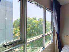 คอนโด แอสปาย สาทร-ตากสิน (บริคโซน) 