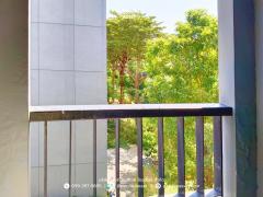 คอนโด แอสปาย สาทร-ตากสิน (บริคโซน) 