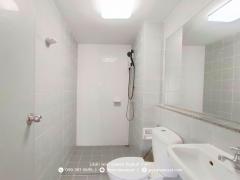 คอนโด แอสปาย สาทร-ตากสิน (บริคโซน) 