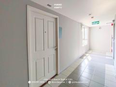 คอนโด แอสปาย สาทร-ตากสิน (บริคโซน) 