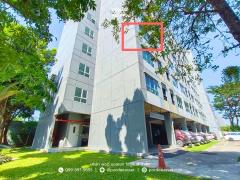 คอนโด แอสปาย สาทร-ตากสิน (บริคโซน) 