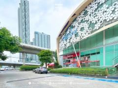 คอนโด แอสปาย สาทร-ตากสิน (บริคโซน) 