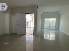 บ้านทาวน์เฮาส์สองชั้น ให้เช่า เขาน้อย-เนินพลับหวาน หลังมุม-202512100954531765335293353.jpg