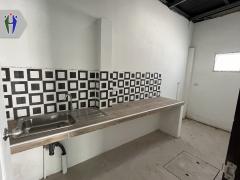 บ้านทาวน์เฮาส์สองชั้น ให้เช่า เขาน้อย-เนินพลับหวาน หลังมุม-202512100954541765335294686.jpg