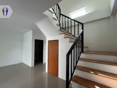 บ้านทาวน์เฮาส์สองชั้น ให้เช่า เขาน้อย-เนินพลับหวาน หลังมุม-202512100954551765335295324.jpg