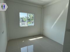 บ้านทาวน์เฮาส์สองชั้น ให้เช่า เขาน้อย-เนินพลับหวาน หลังมุม-202512100954571765335297310.jpg