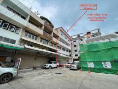 ขาย/ให้เช่าอาคารพาณิชย์ 5 คูหา ตีทะลุ รีโนเวทเรียบร้อย ติด ถ.เทพารักษ์ ทำเลดีใกล้ MRT สถานีทิพวัล สมุทรปราการ-202512101147101765342030046.jpg