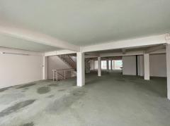 ขาย/ให้เช่าอาคารพาณิชย์ 5 คูหา ตีทะลุ รีโนเวทเรียบร้อย ติด ถ.เทพารักษ์ ทำเลดีใกล้ MRT สถานีทิพวัล สมุทรปราการ-202512101147101765342030675.jpg