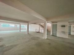 ขาย/ให้เช่าอาคารพาณิชย์ 5 คูหา ตีทะลุ รีโนเวทเรียบร้อย ติด ถ.เทพารักษ์ ทำเลดีใกล้ MRT สถานีทิพวัล สมุทรปราการ-202512101147111765342031345.jpg