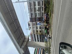 ขาย/ให้เช่าอาคารพาณิชย์ 5 คูหา ตีทะลุ รีโนเวทเรียบร้อย ติด ถ.เทพารักษ์ ทำเลดีใกล้ MRT สถานีทิพวัล สมุทรปราการ-202512101147131765342033099.jpg