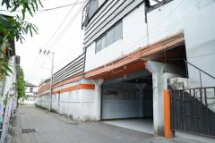 ขายที่ดินพร้อมโกดังและห้องพักคนงาน 245 ตรว. อ่อนนุช 36 ติดถนน 2 ด้าน แปลงสวยสี่เหลี่ยมผืนผ้า ทำเลดี เดินทางสะดวก -202512101349161765349356970.jpg
