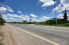 ขายโรงงาน 5ไร่ 3งาน ถนนรังสิต-นครนายก ลำลูกกา คลอง 12 ใกล้วงแหวนกาญจนาภิเษก-202512101416291765350989592.jpg