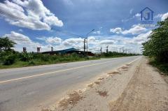 ขายโรงงาน 5ไร่ 3งาน ถนนรังสิต-นครนายก ลำลูกกา คลอง 12 ใกล้วงแหวนกาญจนาภิเษก-202512101416301765350990107.jpg