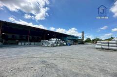 ขายโรงงาน 5ไร่ 3งาน ถนนรังสิต-นครนายก ลำลูกกา คลอง 12 ใกล้วงแหวนกาญจนาภิเษก-202512101417011765351021669.jpg