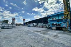 ขายโรงงาน 5ไร่ 3งาน ถนนรังสิต-นครนายก ลำลูกกา คลอง 12 ใกล้วงแหวนกาญจนาภิเษก-202512101417021765351022228.jpg