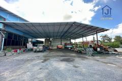 ขายโรงงาน 5ไร่ 3งาน ถนนรังสิต-นครนายก ลำลูกกา คลอง 12 ใกล้วงแหวนกาญจนาภิเษก-202512101417021765351022754.jpg