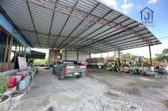 ขายโรงงาน 5ไร่ 3งาน ถนนรังสิต-นครนายก ลำลูกกา คลอง 12 ใกล้วงแหวนกาญจนาภิเษก-202512101417031765351023269.jpg