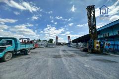 ขายโรงงาน 5ไร่ 3งาน ถนนรังสิต-นครนายก ลำลูกกา คลอง 12 ใกล้วงแหวนกาญจนาภิเษก-202512101417031765351023902.jpg