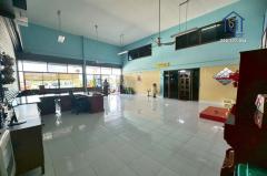 ขายโรงงาน 5ไร่ 3งาน ถนนรังสิต-นครนายก ลำลูกกา คลอง 12 ใกล้วงแหวนกาญจนาภิเษก-202512101417041765351024718.jpg