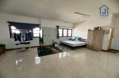 ขายโรงงาน 5ไร่ 3งาน ถนนรังสิต-นครนายก ลำลูกกา คลอง 12 ใกล้วงแหวนกาญจนาภิเษก-202512101417051765351025258.jpg