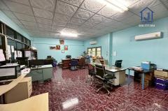 ขายโรงงาน 5ไร่ 3งาน ถนนรังสิต-นครนายก ลำลูกกา คลอง 12 ใกล้วงแหวนกาญจนาภิเษก-202512101417051765351025792.jpg