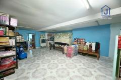 ขายโรงงาน 5ไร่ 3งาน ถนนรังสิต-นครนายก ลำลูกกา คลอง 12 ใกล้วงแหวนกาญจนาภิเษก-202512101417061765351026305.jpg