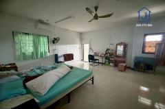 ขายโรงงาน 5ไร่ 3งาน ถนนรังสิต-นครนายก ลำลูกกา คลอง 12 ใกล้วงแหวนกาญจนาภิเษก-202512101417061765351026865.jpg